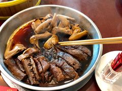 -国家五钻酒家·西樵旺阁渔村(西樵店)