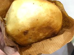 -牛煎里牛肉煎包淮南牛肉汤(广东路店)