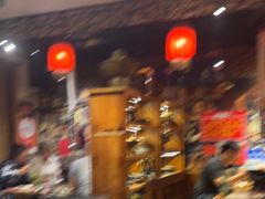 -名扬烤肉(起源店)