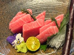-Minase水濑·日料放题(外滩店)