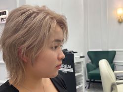 -東田造型