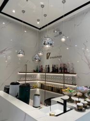 -17.壹柒·美学高定空间