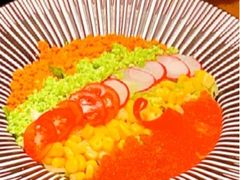 -胆道·海胆专门店(凯德晶萃店)