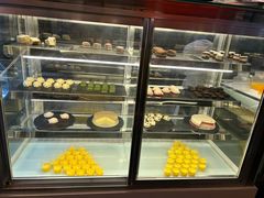 -星伦多自助料理·涮烤一体(虹悦城店)
