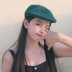 -薇兰专业脱毛连锁机构