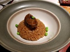 -解香楼(八盘岭路店)