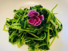 -王府茶楼茶宴·创意菜(大观园总店)