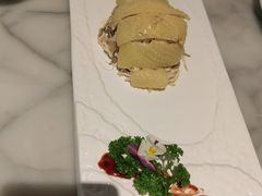 -蝶园·装修中(BFC外滩金融中心店)