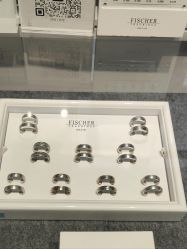 -HeyJewel全球独立设计师原创首饰集合店