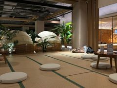 -太阳谷汤泉(市府店)
