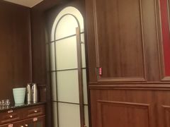 -老客站酒楼(金花南路店)