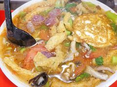 -易记皮肚面(明瓦廊店)