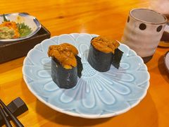 -鮨清日本料理