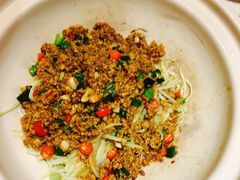 -粤麓轩餐厅(中信泰富广场店)