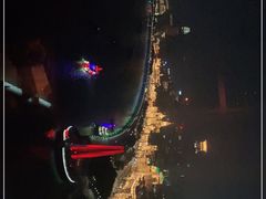 -上海外滩茂悦大酒店