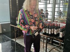 -长沙尼依格罗酒店