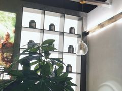 -野·大山里野生菌石锅土鸡(益田假日店)