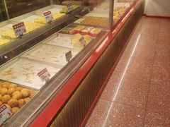 -汪保来(杭州解放路店)
