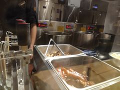 -厝内小眷村(天河南一路店)