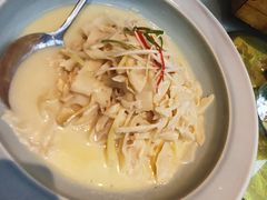 -上地宴·中关村的会客厅(清河高铁站店)