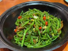 -天和晟烤鸭店(玉泉西街店)