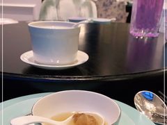 -翠湖宾馆·中餐厅