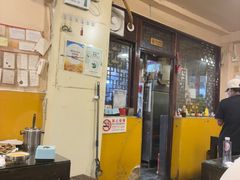 -西单翅酷(西单店)