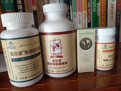 -美乐家健康生活馆(北京旗舰店)