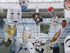 -西安电影制片厂