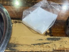 -皖北巫氏三胖地锅鸡(长淮总店)