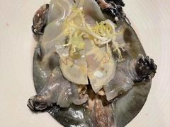 -钱塘宴(东站西子国际店)