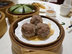 -海皇酒家(钰海万国汇购物广场店)