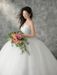 -金夫人婚纱摄影(包河万达店)
