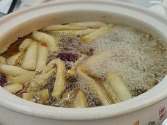 -名善山珍·野生菌汤锅(文殊院店)
