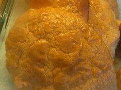 菠萝包-圣安娜饼屋(信和广场店)