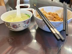 -熙盛源(复兴路店)