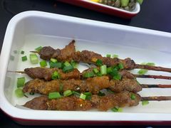 -拙大师·龙虾四季排档·夜宵至凌晨4点(九环路店)