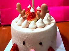 -TOUCH泰奇(宝杨宝龙广场店)