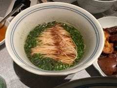 -逸道(益丰·外滩源店)