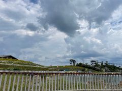 -天河潭旅游度假区
