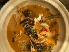 -湘轩·土菜研究院(光大店)