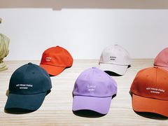 -CLMX(新天地凯德晶萃广场店)