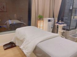 -颜和骨正·明哲式骨相美学整骨