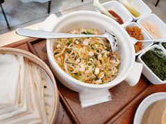 -林四喜·闽南传家菜(鼓浪屿店)