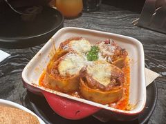 -LES ELITES 英集荟(南京西路店)