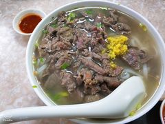 -华威达牛庄(黄埔大道西店)