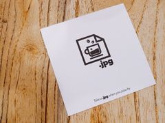 -JPG coffee(广州体育西店)