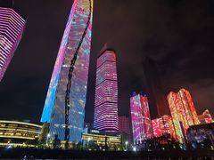 -青岛第三海水浴场