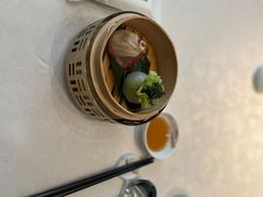 -海味观(老西门店)