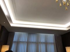 -东方御宴海鲜酒楼(棕泉酒店)